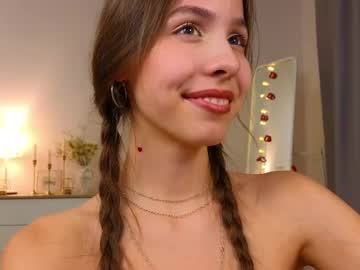 webcam girl wanda_robinson image #8959257