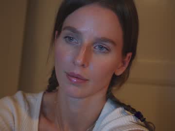 webcam girl ellaa91 image #2545042