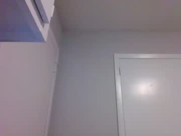 webcam man kennykyle image #74027