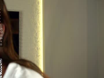 webcam girl a_whole_eternity image #6796029