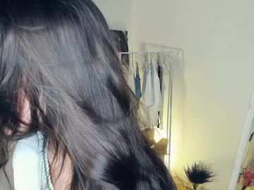 webcam girl alice_caprrice image #5058641