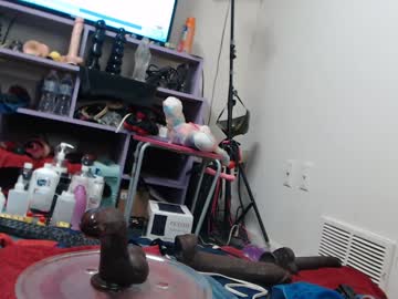 webcam girl animergamergirl image #9555811