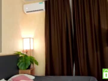 webcam girl beatriiisha image #9072867