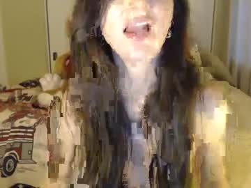 webcam tranny daddystsprincess image #4516267