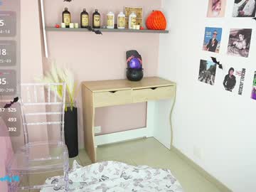 webcam girl little_effy18_ image #8061262