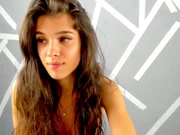 webcam girl babyaylin image #7949134