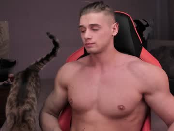 webcam man jeff_enigma image #7218507