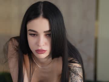webcam couple anabel054 image #9473515