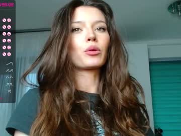 webcam girl isia_slay image #1229463