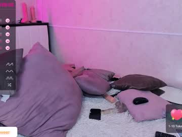 webcam girl loveer__alisa image #2190498
