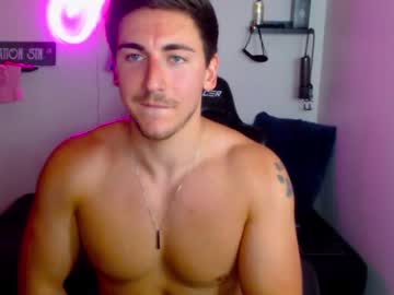 webcam man zach_rhyder image #4500834
