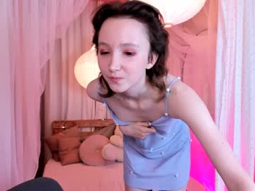 webcam girl hailiemills image #3055268
