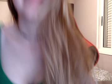 webcam girl naughty_popa image #7881999