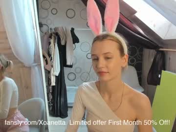 webcam girl xoanetta image #1938924