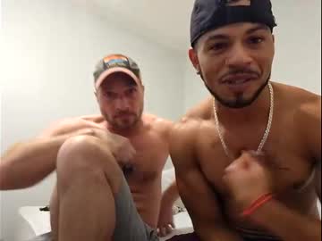 webcam man brokeredneck image #4516334