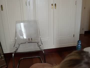 webcam girl okssanna image #5190088