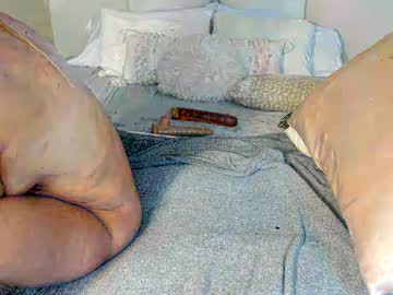 webcam girl sexxylaurab image #7669128