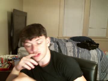 webcam man sexylax69 image #2561266