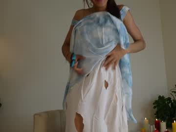 webcam girl shena_nomy image #6982797