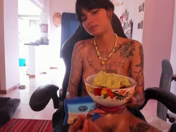 webcam girl alone_together_ image #87331
