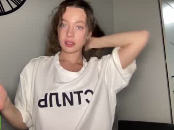 webcam girl angel_from_sky image #6501860