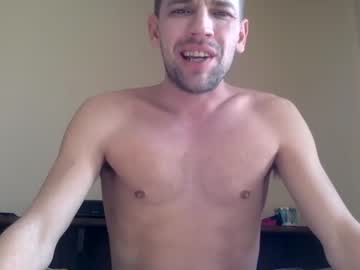 webcam couple carmelarose95 image #1078557