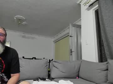 webcam couple cheeseburgerjesus image #4737258