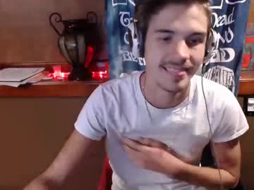 webcam man kjam3s image #2947760