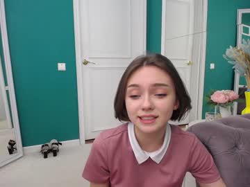 webcam girl adelewilson__ image #402389