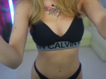 webcam couple anabel054 image #4519995