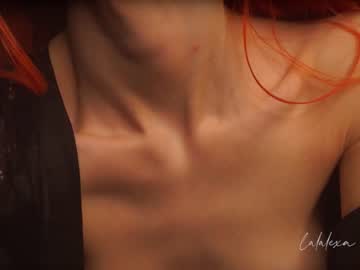 webcam girl lalalexa image #115432