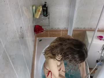 webcam girl xterribly_cutex image #9235904