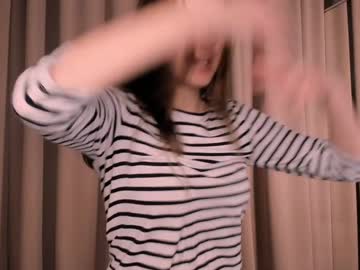 webcam girl dominogoulder image #8316519