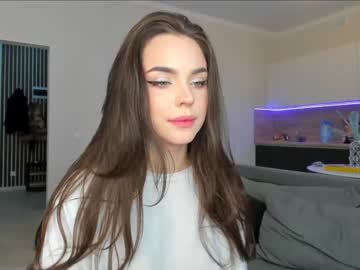 webcam girl girl_of_yourdreams image #1017470