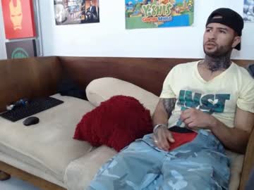 webcam man web_gammer_ image #86940