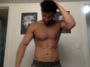 webcam man zanewalker image #4694978