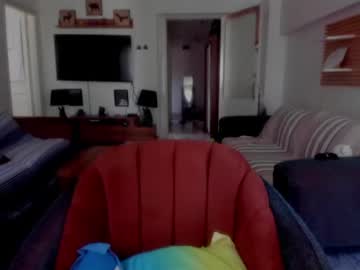 webcam girl sweetmila1 image #7596179