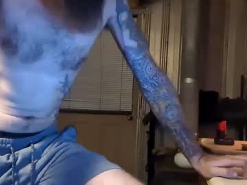 webcam man got_offgrid image #5677621