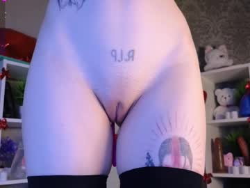 webcam girl hannah_lourens image #8835567