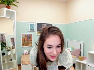 webcam girl harper_cruz image #1026582