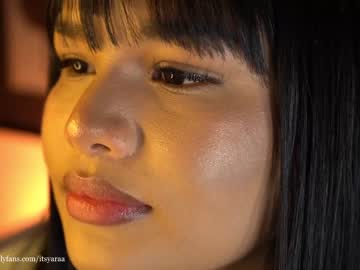 webcam girl itsyaraa image #5748355