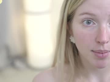 webcam girl my_stella image #7159924