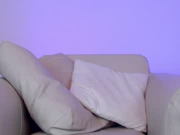 webcam girl shycinderella image #879668