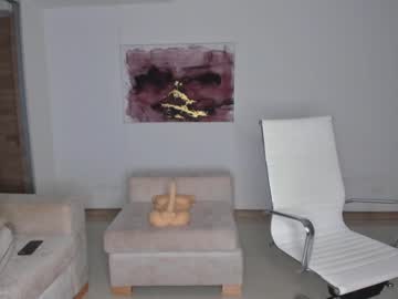 webcam girl swt_molly image #378993