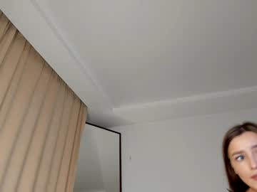 webcam girl xxx_leila image #9616159