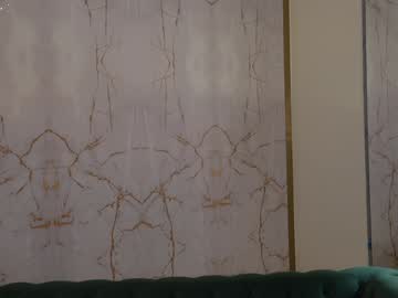 webcam couple anabel054 image #7580414