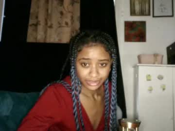 webcam girl hitrinity image #323752