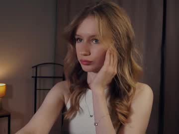 webcam girl rowenacroyle image #8816151
