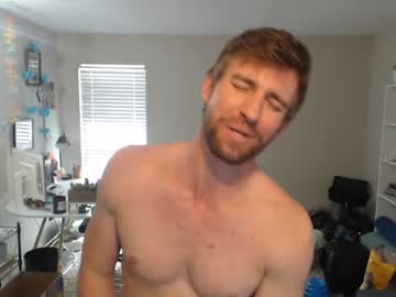 webcam man bryancavallo image #6434185