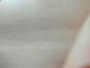 webcam girl hinatabroks image #8306653